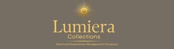 Lumiera Collections